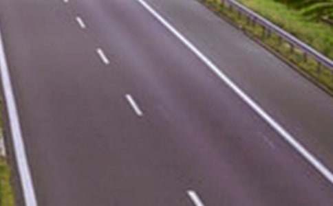 δ���Ĺ�·���ĺϼ�8ƪ