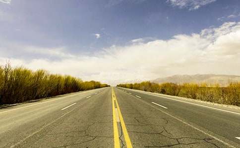 ��·������800������