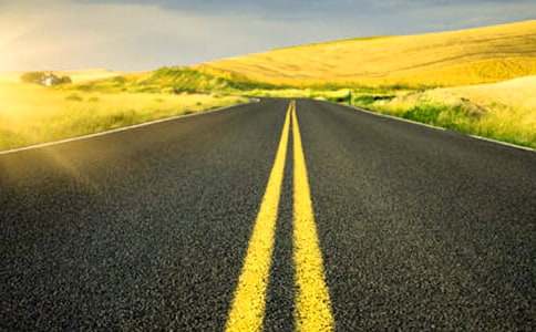 ��·�ϵĳ������500��