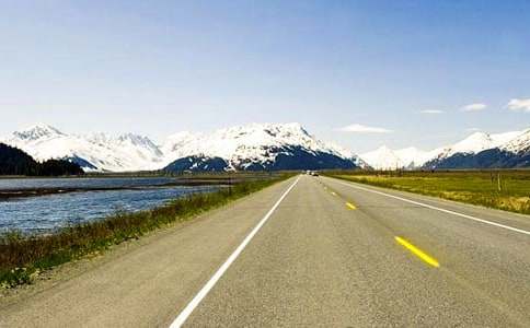 ��·���킀�˿��Y