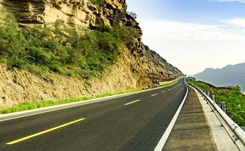 δ���Ĺ�·����8ƪ