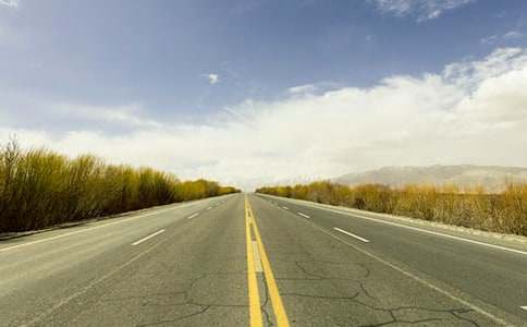 δ���Ĺ�·���ģ�ͨ��40ƪ��