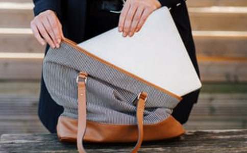 ���Č��������ĵ���������ʽ