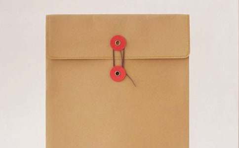 ����֪ͨ����