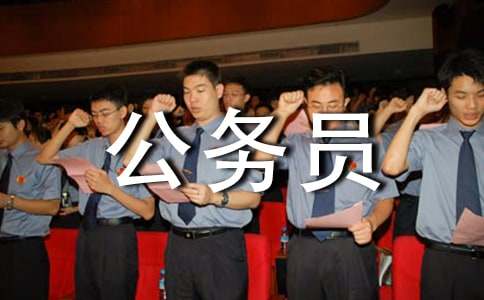 ���ՆT���Ո�ٗl 7ƪ