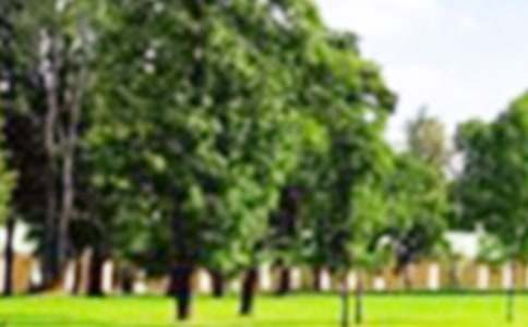 �������@���ģ�ͨ��27ƪ��