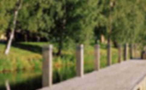 ����ɽ���@����