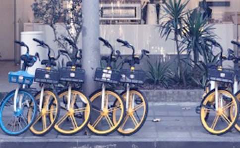 �����܇500������