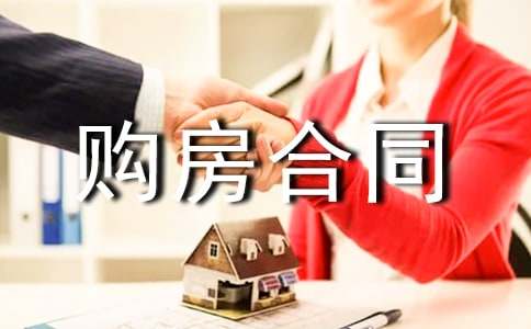 ������ُͬ����ͬ