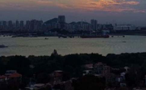 ���ˎZ�չ�r��ӛ����3ƪ