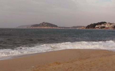 ���ˎZ����600��10ƪ