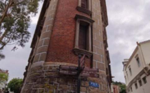 �ΏB�T���ˎZ���ģ�ͨ��41ƪ��