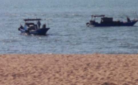 廈門鼓浪嶼旅游作文