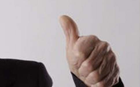 鼓勵是成長中最大的幫助作文