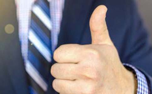 ���L�Ą�Ӽ��Z�����x190�䣩