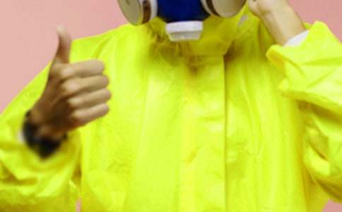 ���o�Ϲ���һ���ŹĄ�