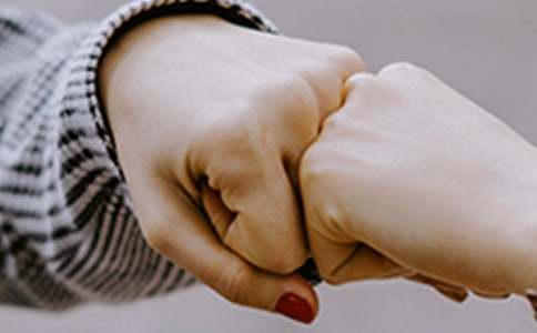 �۵ĹĄ����ģ����x35ƪ��