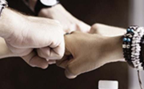 ���H�ĹĄ�����