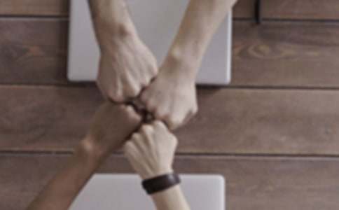 ��һ���ľ��x:�Ą����