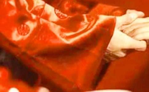 �Ŵ��Y�錦���T200��