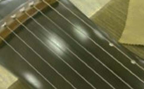 ���й��ٲ�����ɢ��