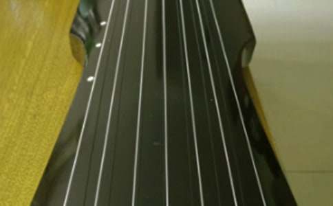 �Ґ۹������꼉���ģ�ͨ��6ƪ��