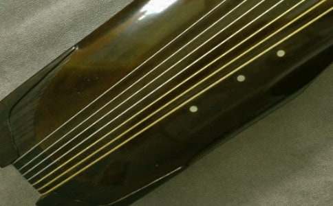 ������x�}����