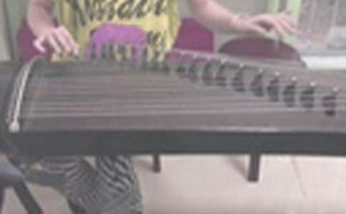 ��������W�Ź~����600��