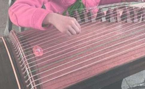 �W�Ź~700������