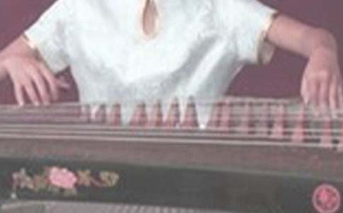 關于古箏作文500字8篇