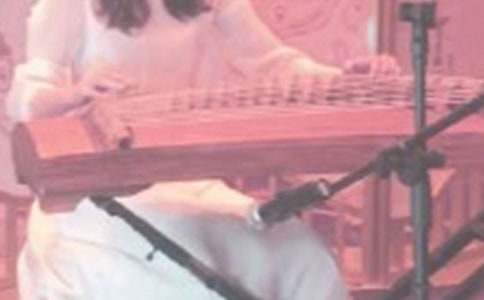 �Ґۏ��Ź~����800��