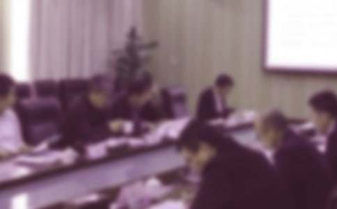 �ɖ|���hӛ�