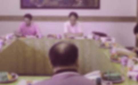 股東會議通知書8篇