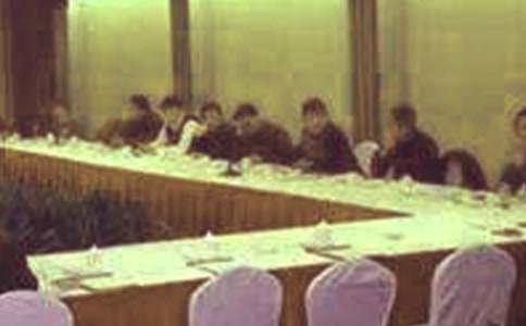 �ɖ|�����hӛ�(�؂�)