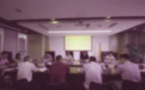 �ɖ|�����hӛ䛣����x��