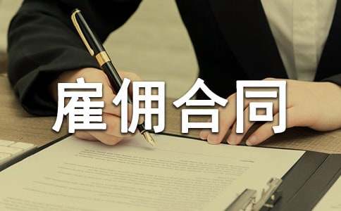 �R�r�͂��ͬ�����T��