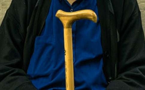 ����ӛ����