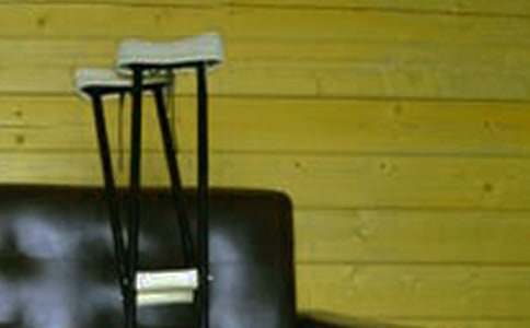 ������Đ�����700��