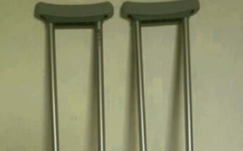 拐杖作文600字9篇