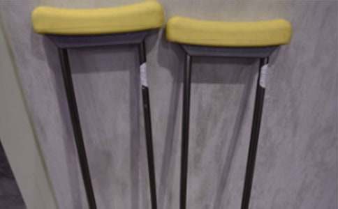 �����Ĺ�������