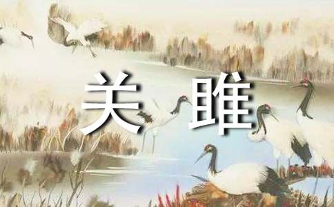 �P�¸Č��ĳ�������950��