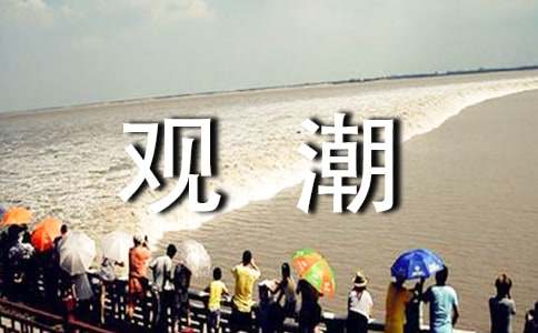 �^������600��7ƪ