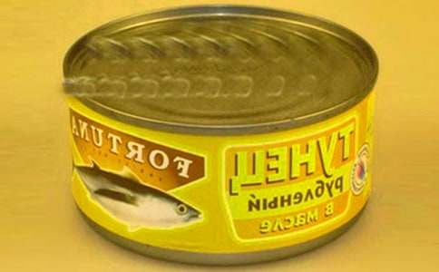 那三瓶罐頭記敘文2000字