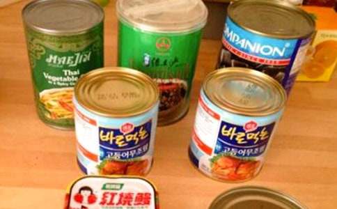 ͯԒ���£����ݵ��ϵĹ��^��