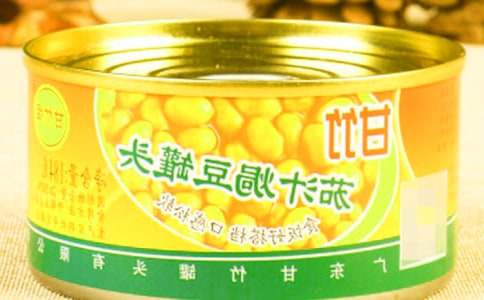 �S�ҹ��^ɢ��