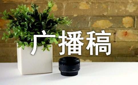 ���ЏV����