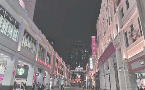 �δ��B�V������