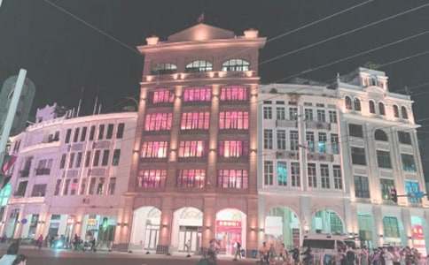 ���B�Ǻ��V����ӛ����