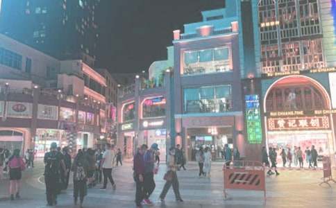 �����ďV������600�֣�ͨ��14ƪ��