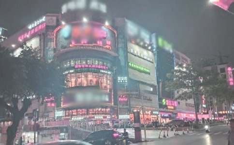 ���B�Ǻ��V������